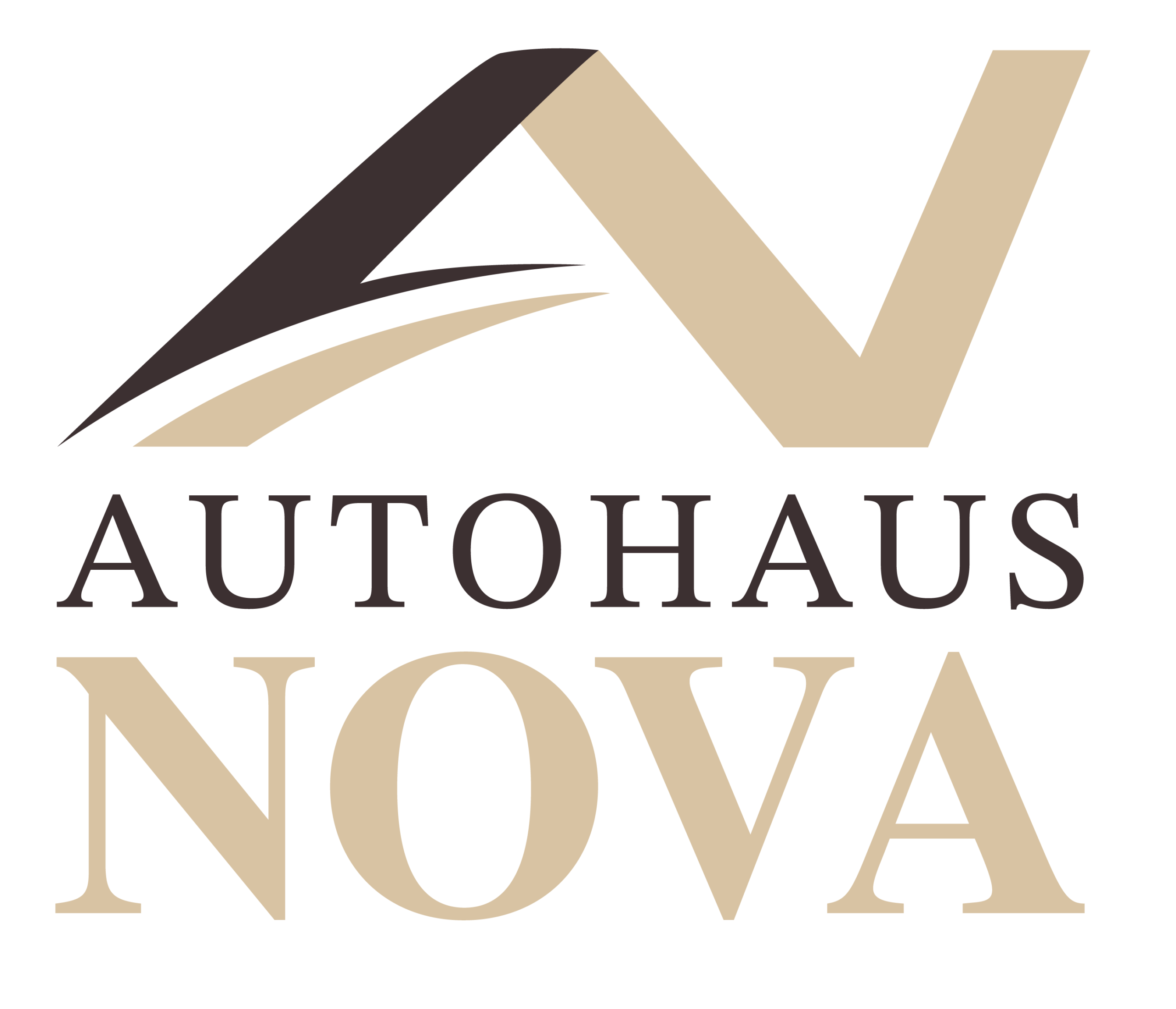 Autohaus Nova